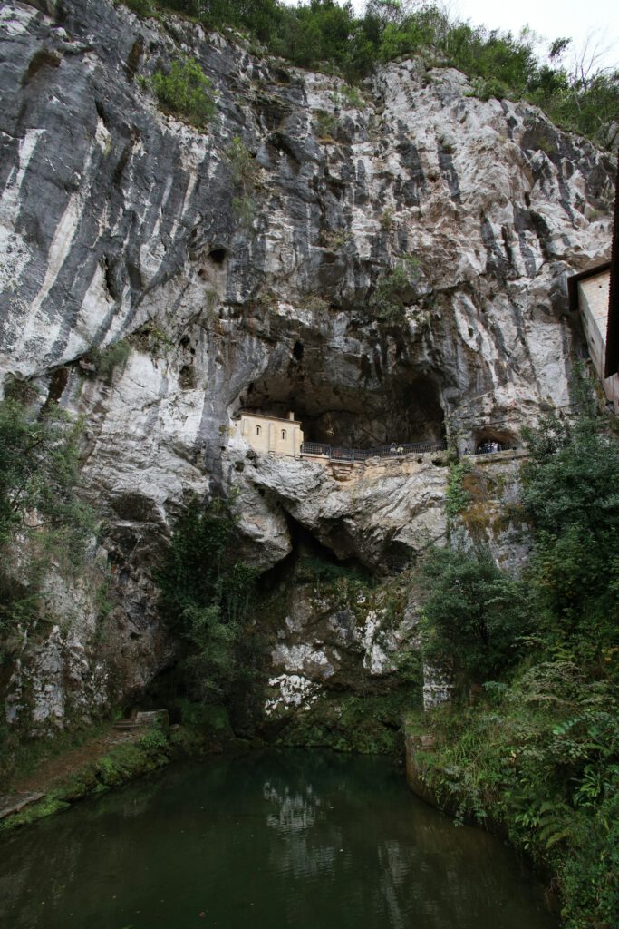 Roteiros de viagem, roteiros personalizados