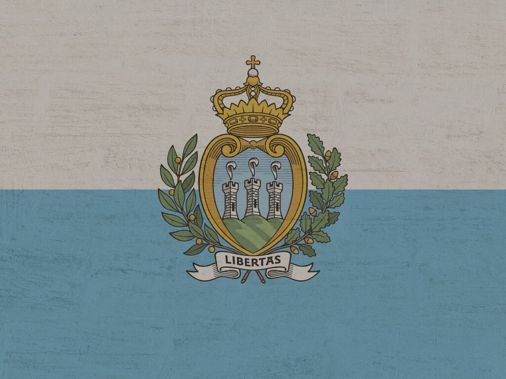 Roteiros de viagem, roteiros personalizados