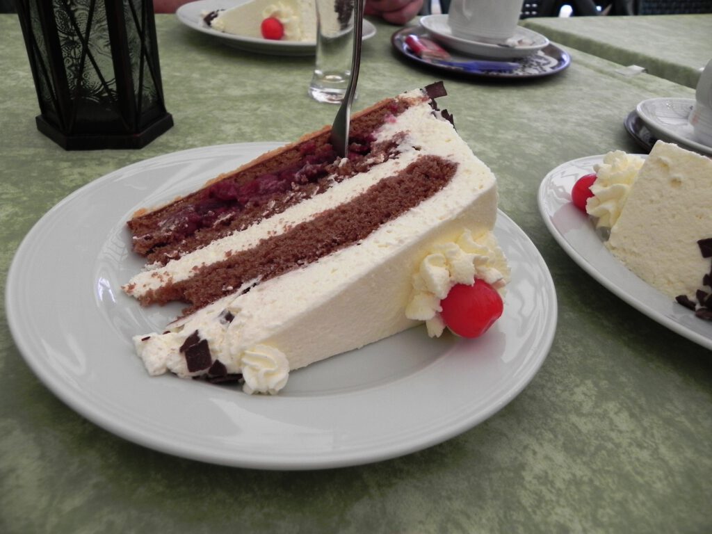 Roteiros de viagem, roteiros personalizados