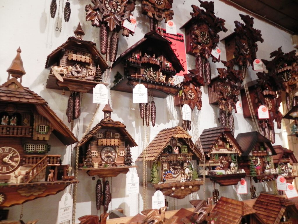 Roteiros de viagem, roteiros personalizados