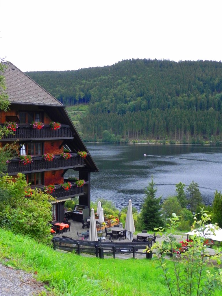 Roteiros de viagem, roteiros personalizados