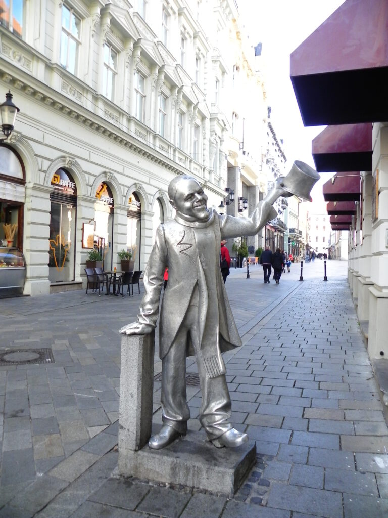 Roteiros de viagem, roteiros personalizados