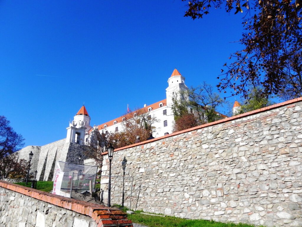 Roteiros de viagem, roteiros personalizados