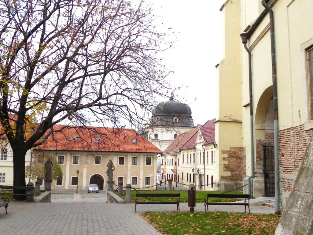 Roteiros de viagem, roteiros personalizados
