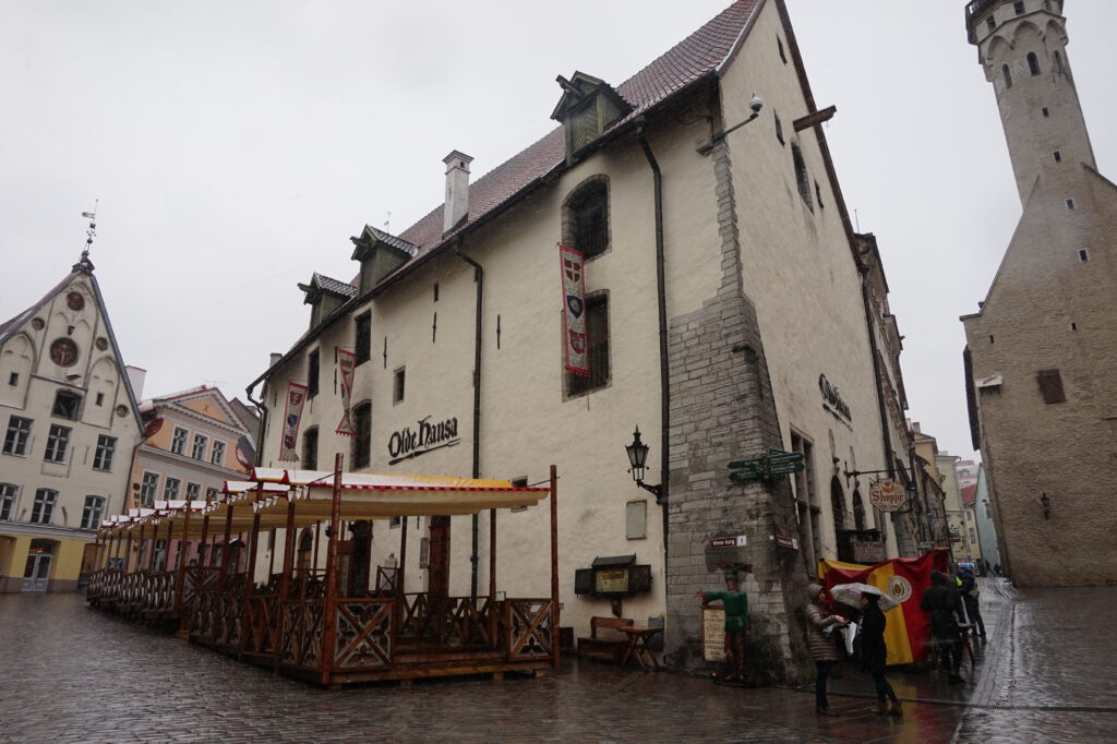 Roteiros de viagem, roteiros personalizados