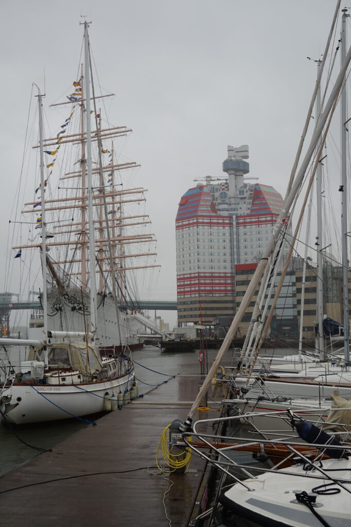 Roteiros de viagem, roteiros personalizados