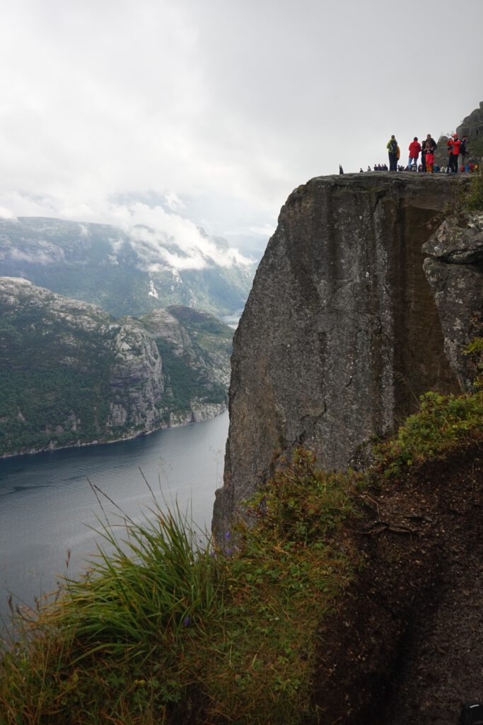 Roteiros de viagem, roteiros personalizados