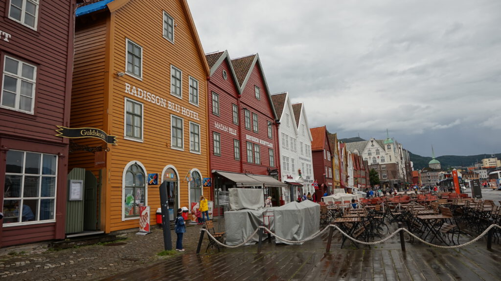 Roteiros de viagem, roteiros personalizados