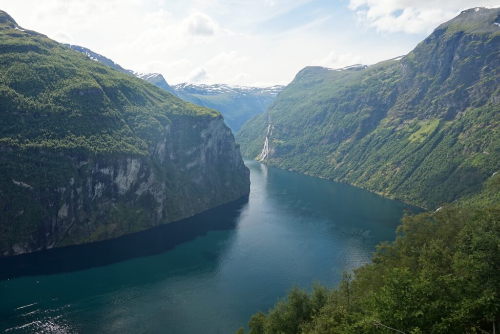 Roteiros de viagem, roteiros personalizados