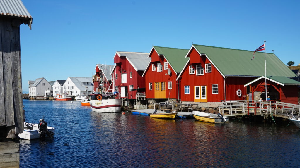 Roteiros de viagem, roteiros personalizados