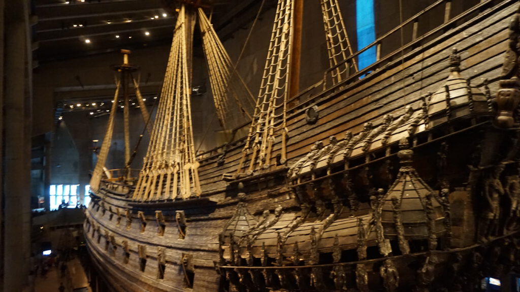 Roteiros de viagem, roteiros personalizados