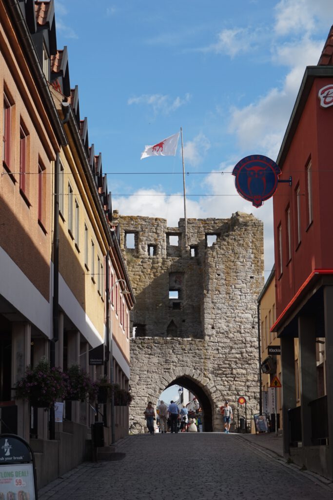 Roteiros de viagem, roteiros personalizados