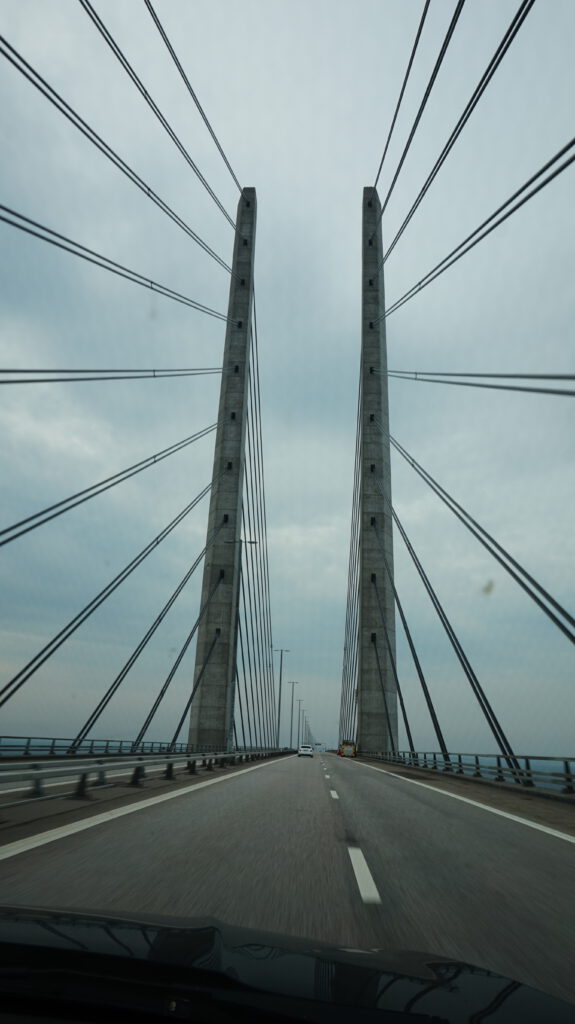 Roteiros de viagem, roteiros personalizados