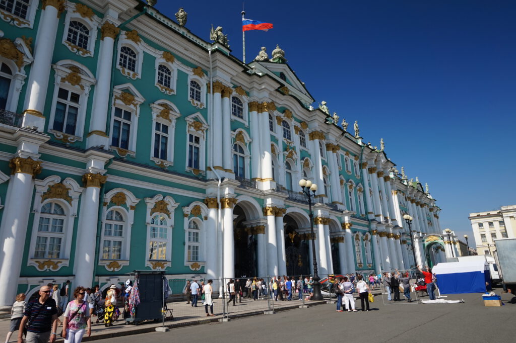 Roteiros de Viagem, roteiros personalizados