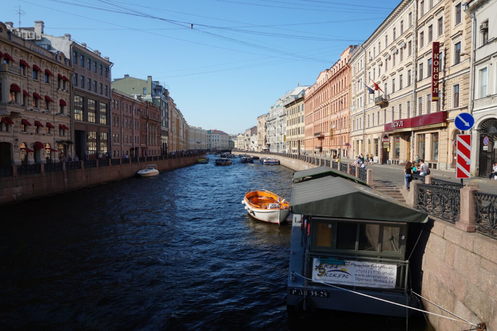 Roteiros de viagem, roteiros personalizados