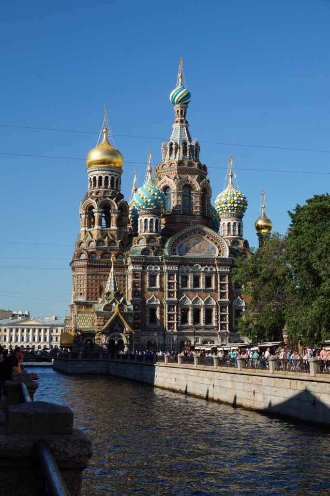 Roteiros de viagem, roteiros personalizados