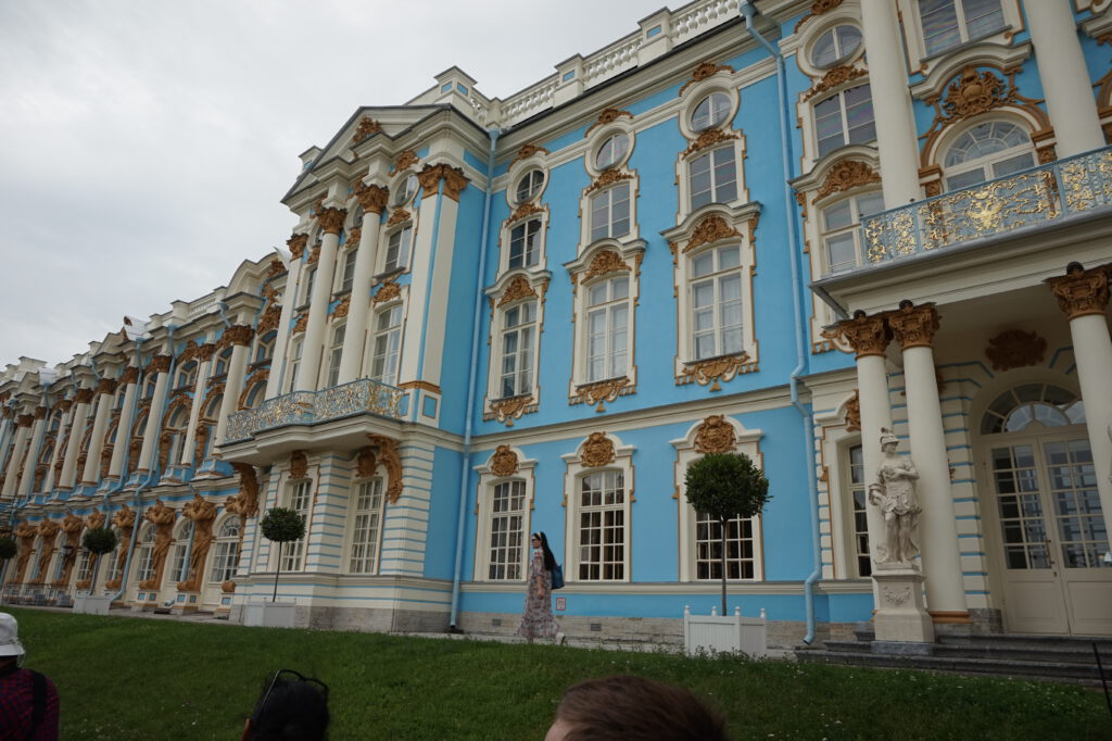 Roteiros de viagem, roteiros personalizados