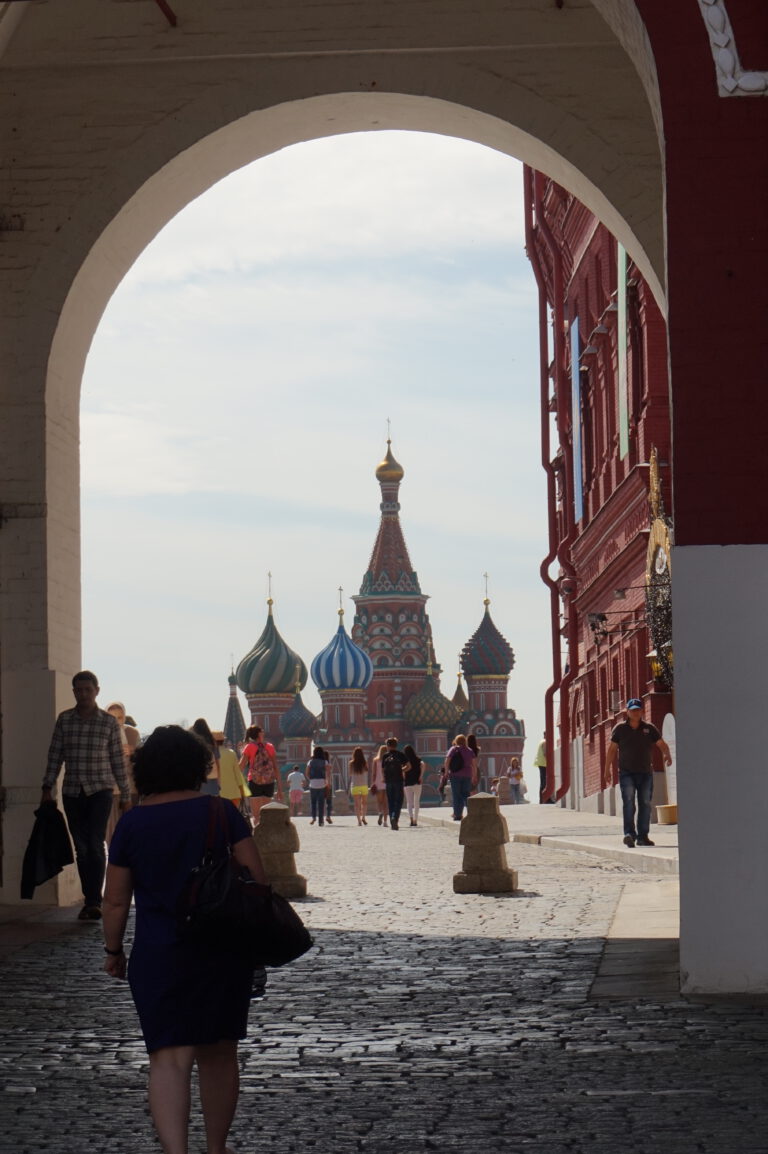 Roteiros de viagem, roteiros personalizados