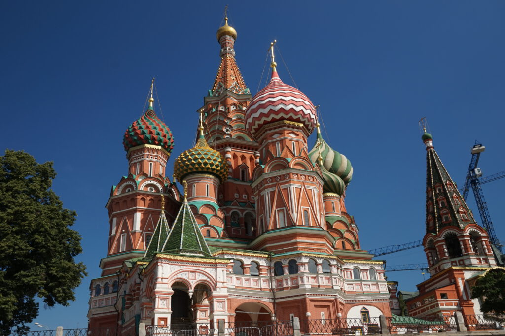 Roteiros de viagem, roteiros personalizados