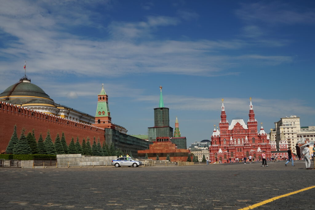 Roteiros de viagem, roteiros personalizados