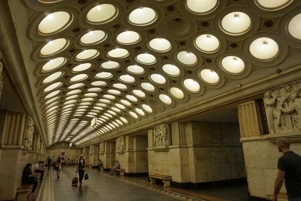 Roteiros de viagem, roteiros personalizados