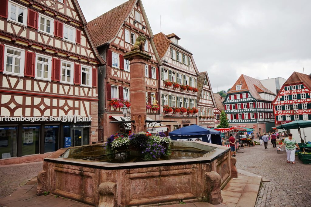 Roteiros de viagem, roteiros personalizados