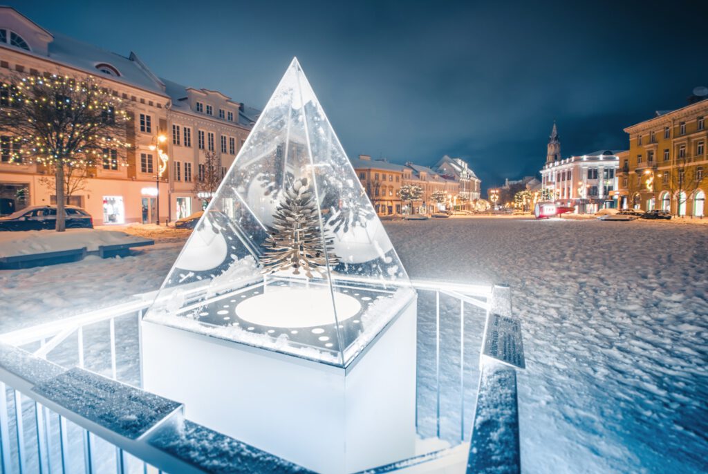 Roteiros de viagem, roteiros personalizados