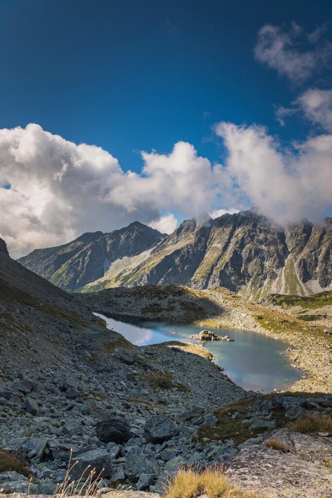 Roteiros de viagem, roteiros personalizados