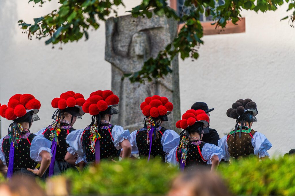 Roteiros de viagem, roteiros personalizados