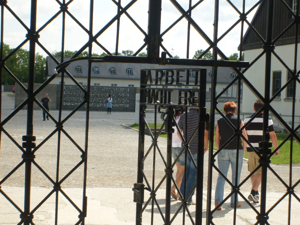 Roteiros de viagem, roteiros personalizados