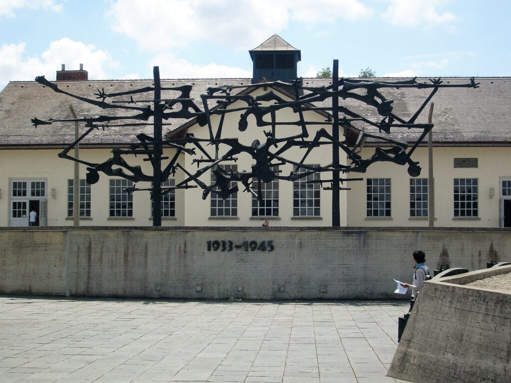 Roteiros de viagem, roteiros personalizados