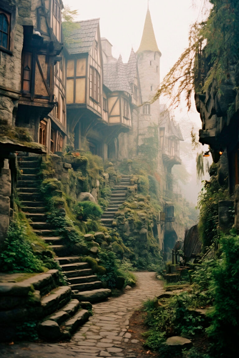 Roteiros de viagem, guias digitais de viagem